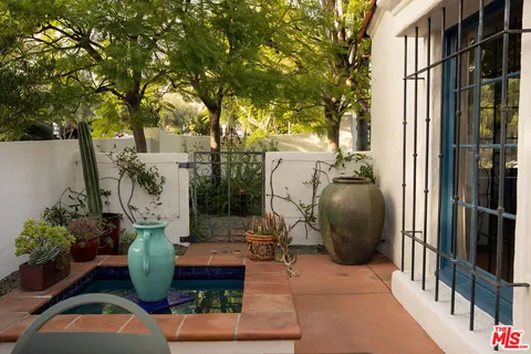 $1,549,000 | 2116 Layton Street, Pasadena, CA 91104