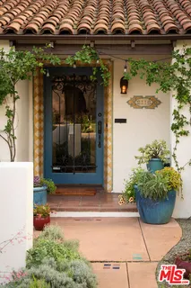 $1,549,000 | 2116 Layton Street, Pasadena, CA 91104