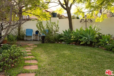 $1,549,000 | 2116 Layton Street, Pasadena, CA 91104