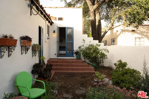 $1,549,000 | 2116 Layton Street, Pasadena, CA 91104