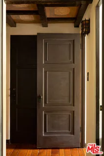 $1,549,000 | 2116 Layton Street, Pasadena, CA 91104