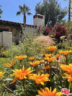 $1,549,000 | 2116 Layton Street, Pasadena, CA 91104