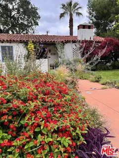 $1,549,000 | 2116 Layton Street, Pasadena, CA 91104