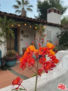 $1,549,000 | 2116 Layton Street, Pasadena, CA 91104