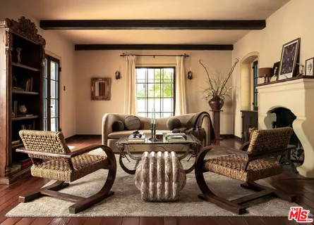 $1,549,000 | 2116 Layton Street, Pasadena, CA 91104