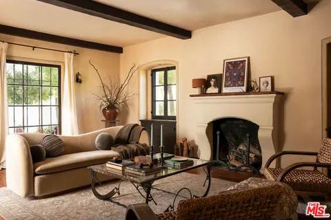 $1,549,000 | 2116 Layton Street, Pasadena, CA 91104