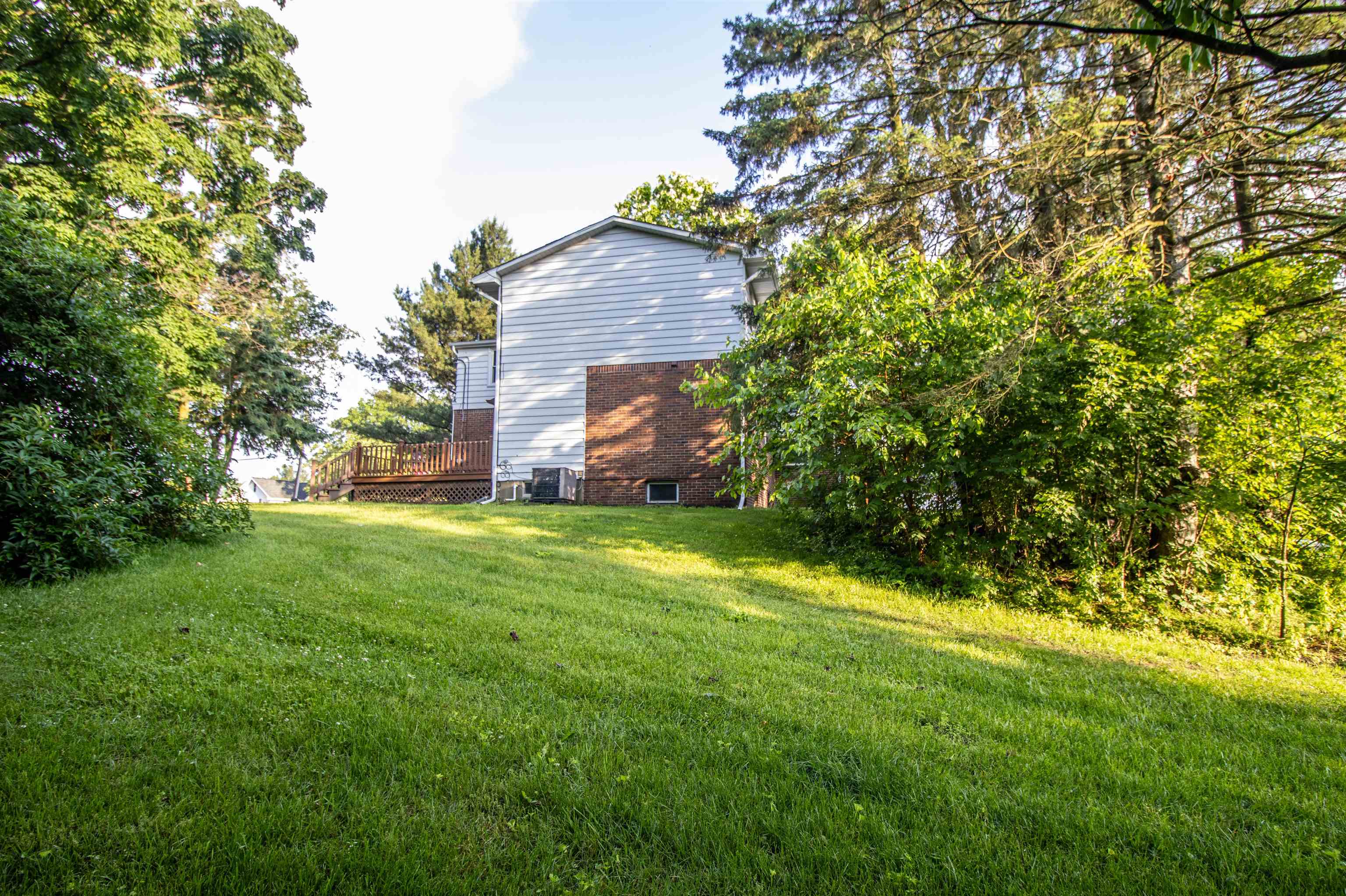 1275 East Mt Morris Road Mount Morris, MI 48458 - Photo 64 of 68 50179183-f58f3f4b-e22f-44e5-8ed3-5fe2d826537e.JPG