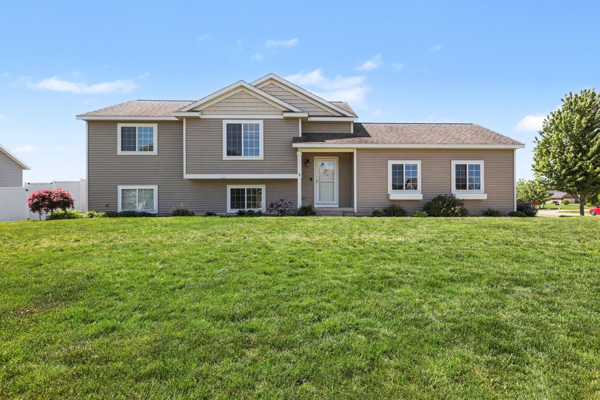 10560 Rockfield Road Allendale, MI 49401 - Photo 24 of 26 002_file_8077