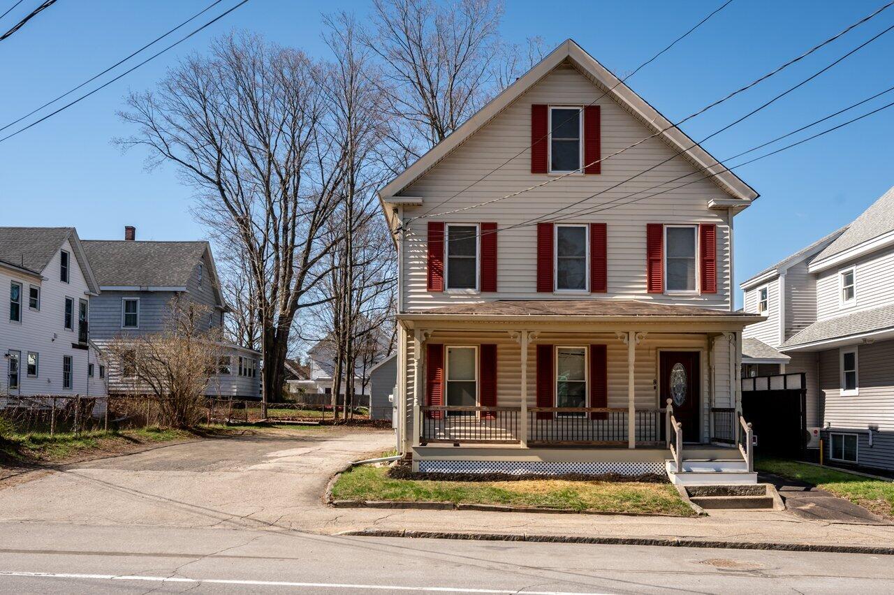 002-8AllenStreet-Berwick-ME-03901-SMALL