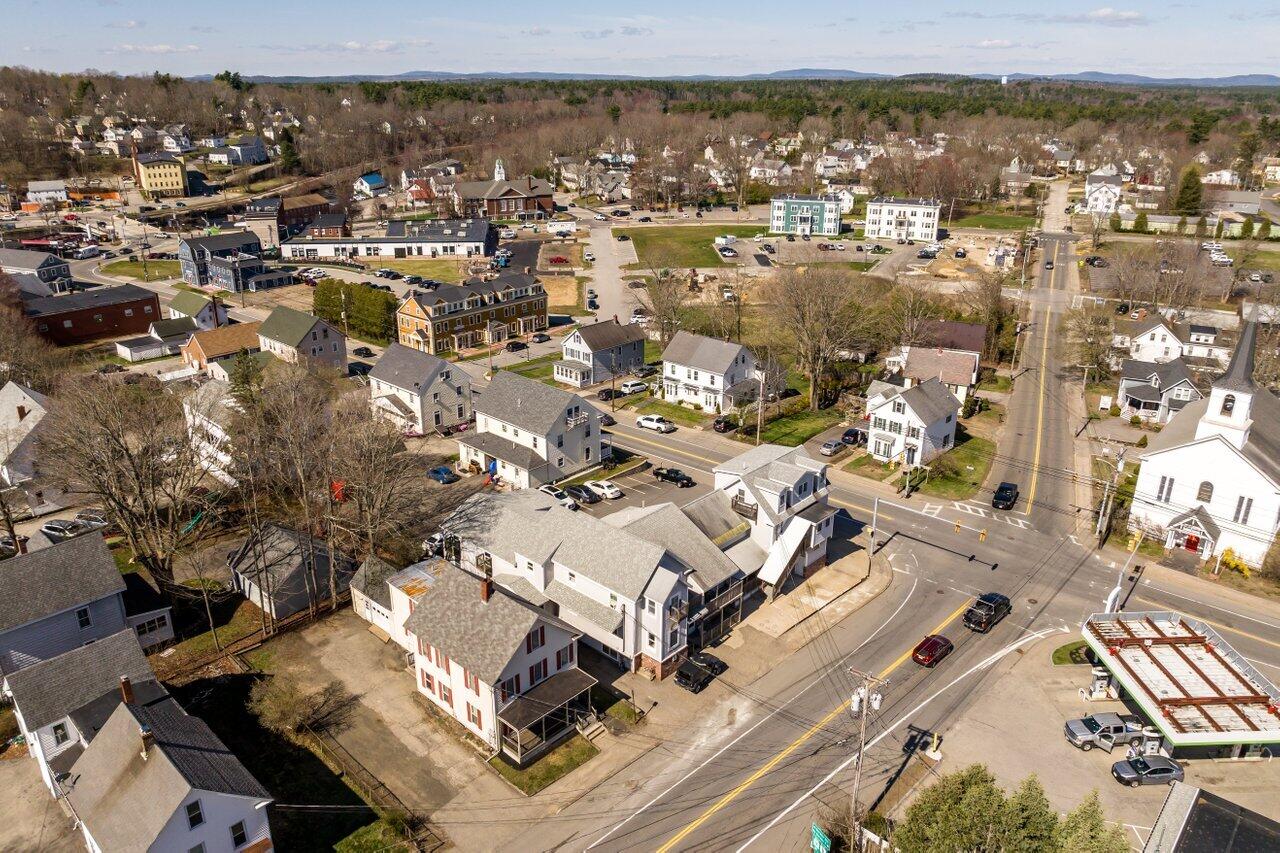 8 Allen Street Berwick, ME 03901 - Photo 14 of 17 006-8AllenStreet-Berwick-ME-03901-SMALL
