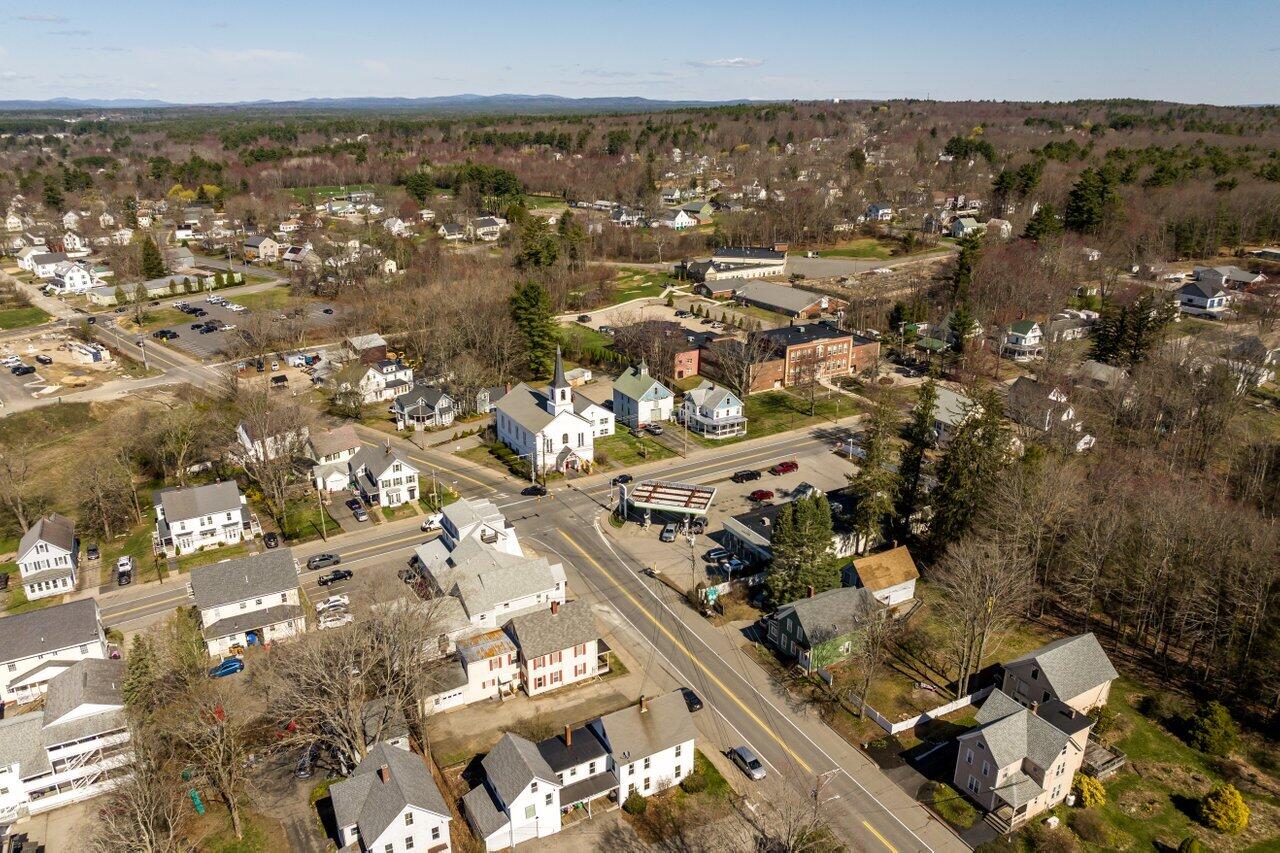 8 Allen Street Berwick, ME 03901 - Photo 15 of 17 010-8AllenStreet-Berwick-ME-03901-SMALL