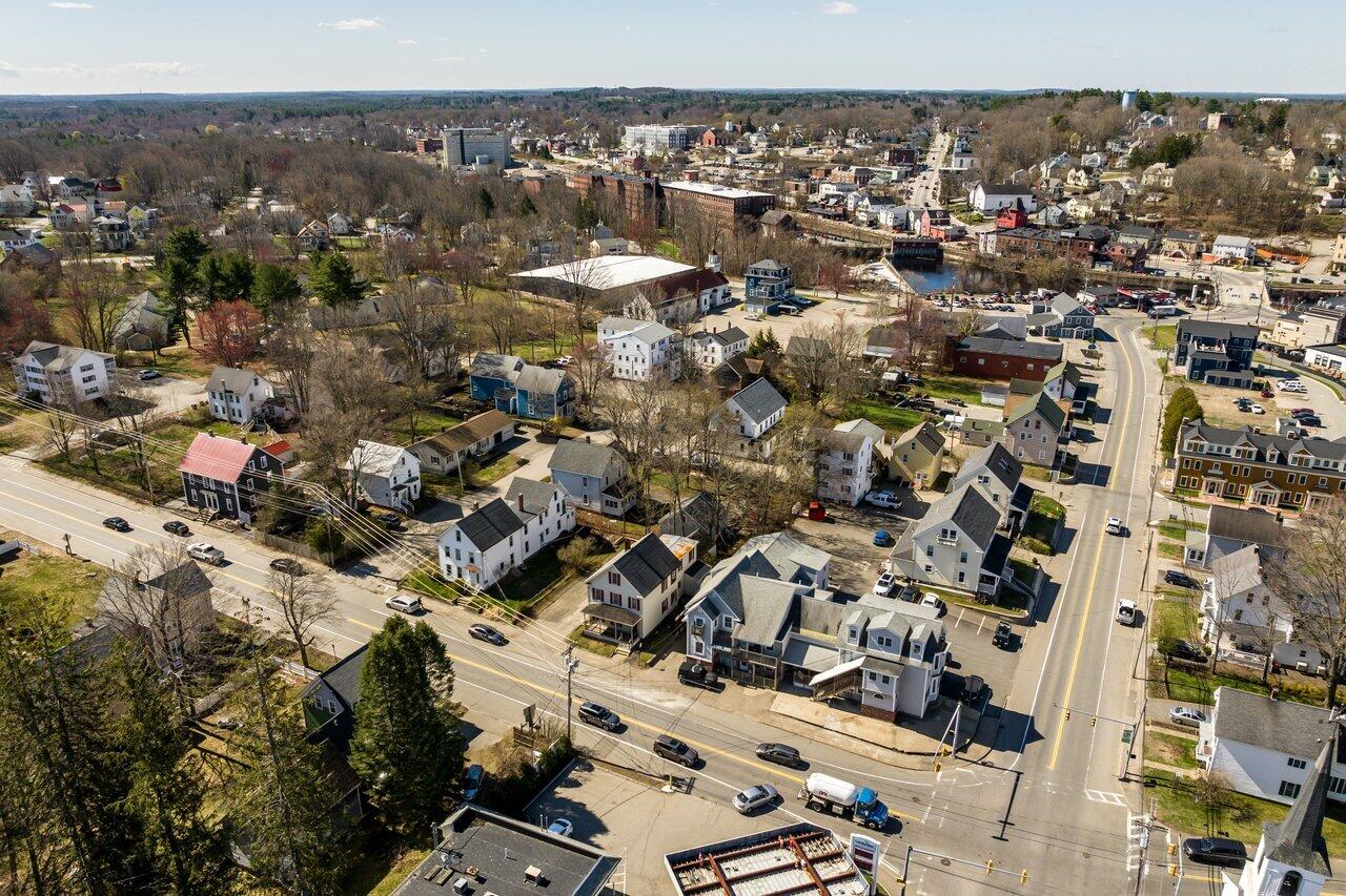 8 Allen Street Berwick, ME 03901 - Photo 16 of 17 008-8AllenStreet-Berwick-ME-03901-SMALL