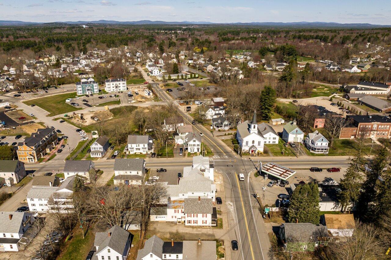 8 Allen Street Berwick, ME 03901 - Photo 17 of 17 017-8AllenStreet-Berwick-ME-03901-SMALL