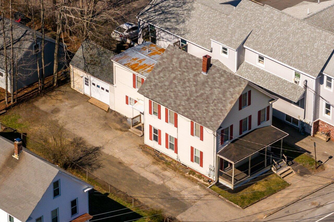 8 Allen Street Berwick, ME 03901 - Photo 8 of 17 009-8AllenStreet-Berwick-ME-03901-SMALL
