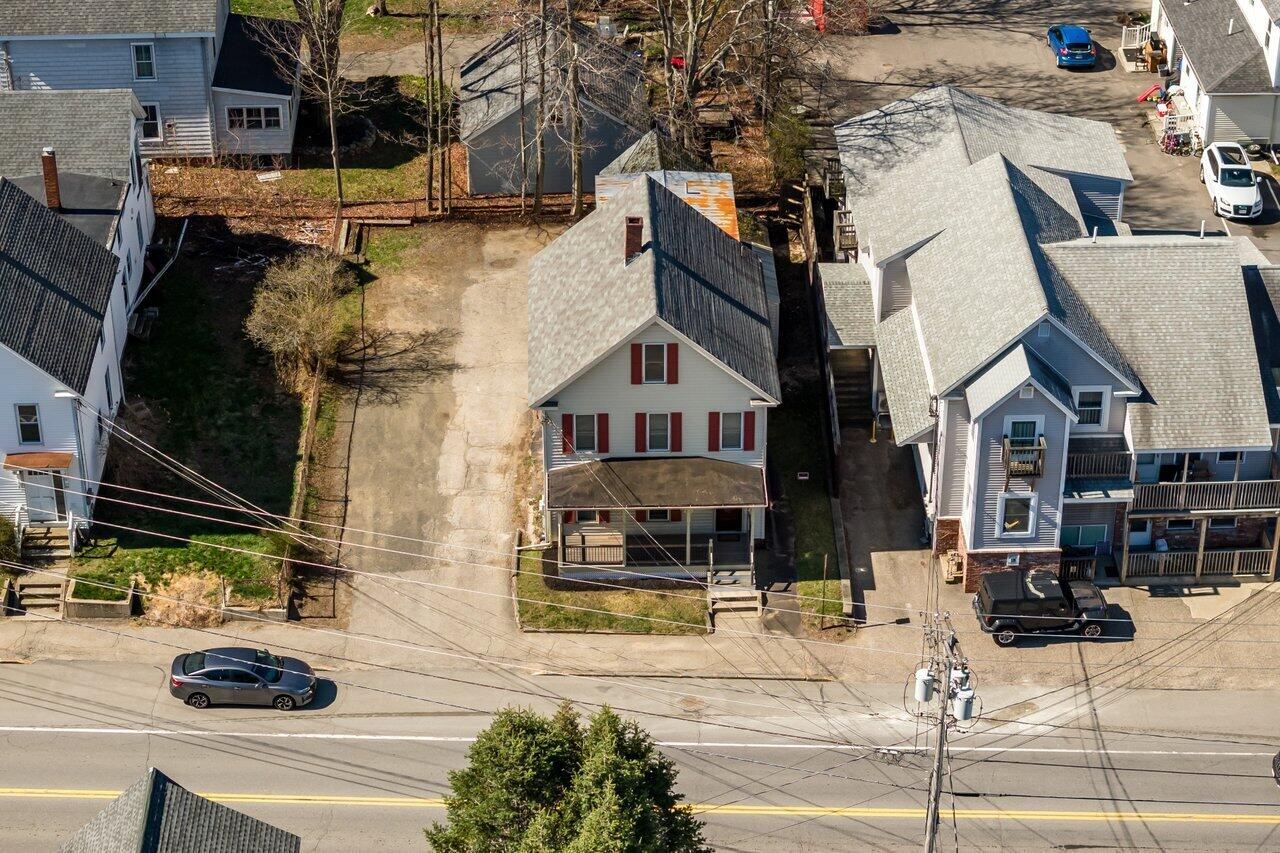 8 Allen Street Berwick, ME 03901 - Photo 9 of 17 003-8AllenStreet-Berwick-ME-03901-SMALL