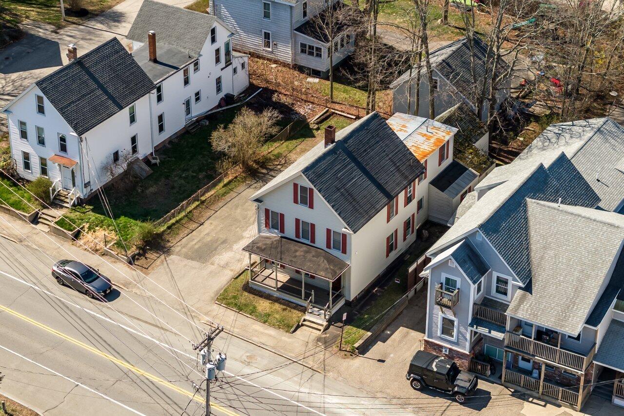 8 Allen Street Berwick, ME 03901 - Photo 10 of 17 007-8AllenStreet-Berwick-ME-03901-SMALL