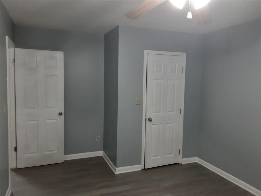 6900 Roswell Road, Unit O3 Sandy Springs, GA 30328 - Photo 18 of 22