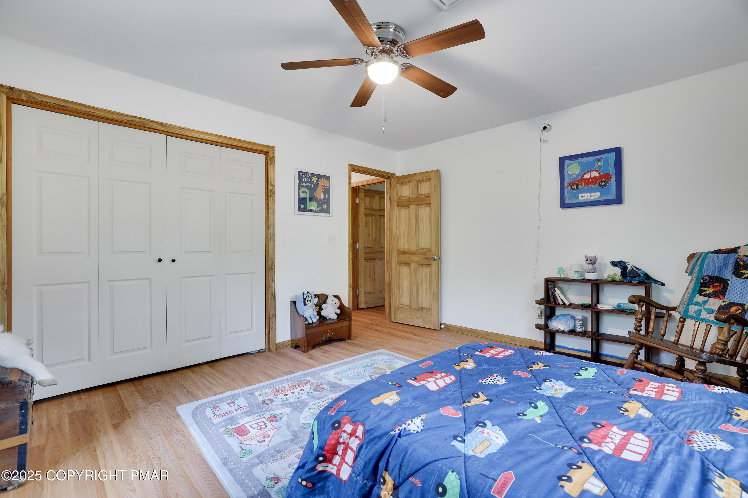 113 Hemlock Road Tannersville, PA 18372 - Photo 36 of 68 RBR50530