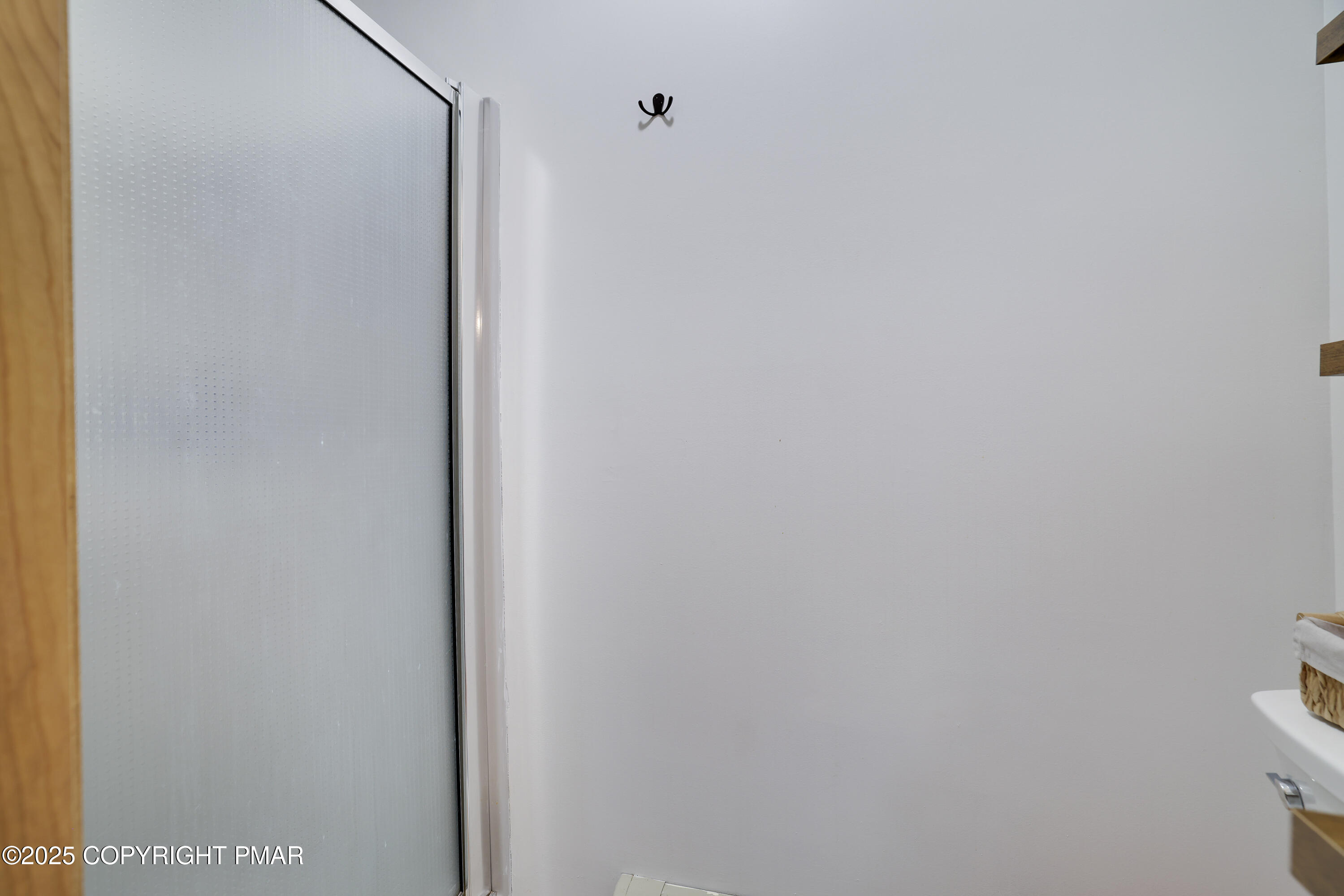 113 Hemlock Road Tannersville, PA 18372 - Photo 42 of 68 RBR50635