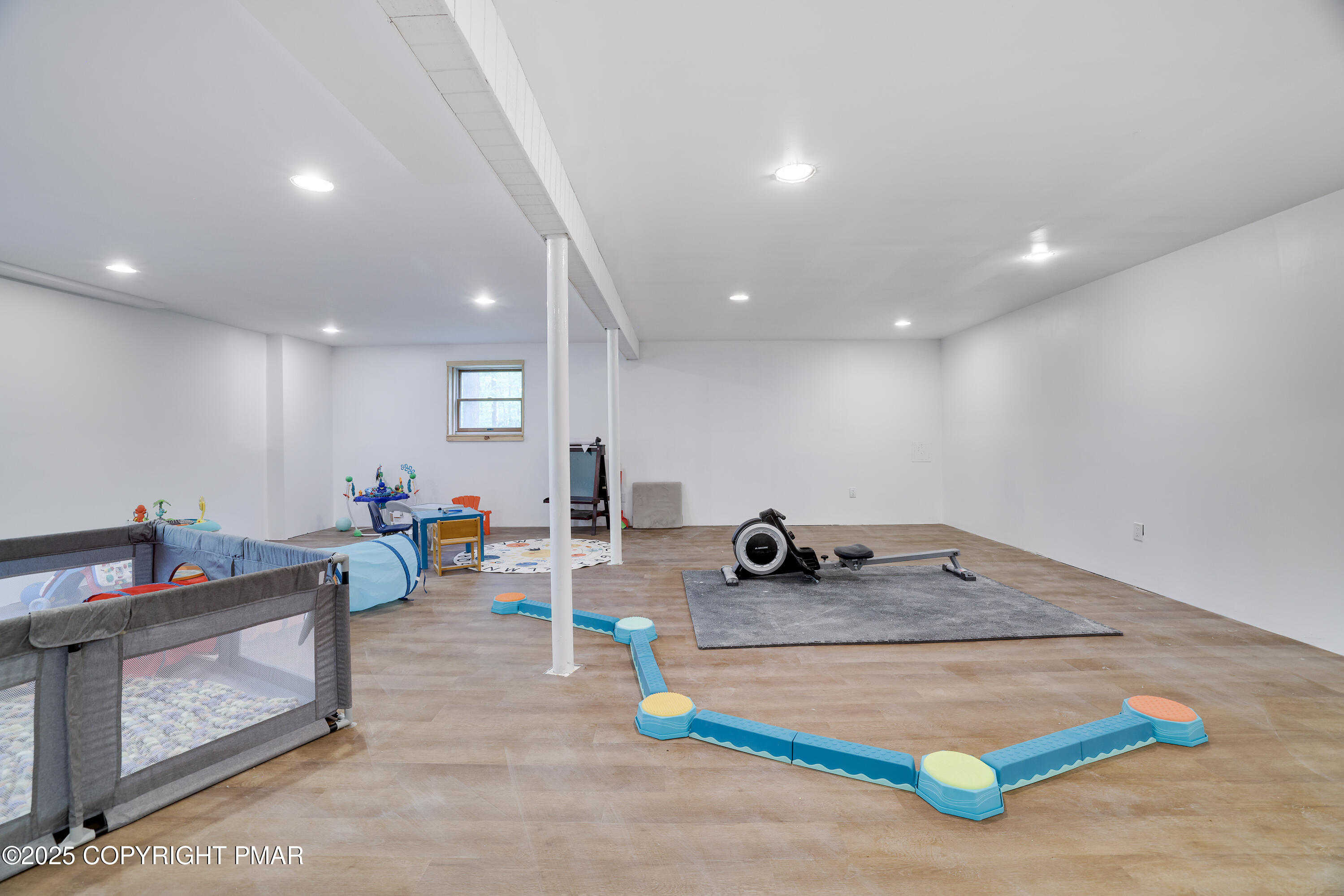 113 Hemlock Road Tannersville, PA 18372 - Photo 47 of 68 RBR56760