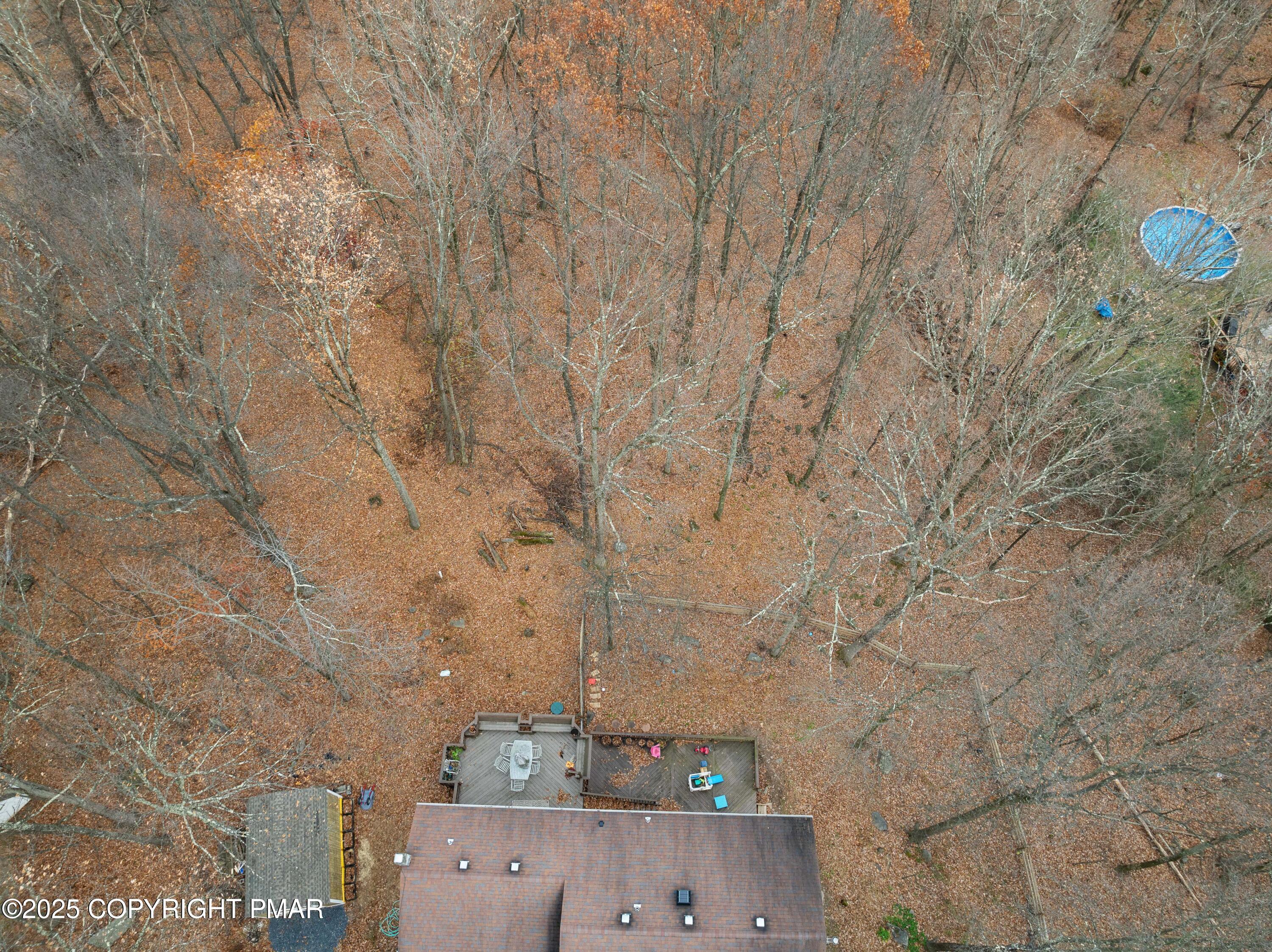 113 Hemlock Road Tannersville, PA 18372 - Photo 58 of 68 DJI_20251114152323_0970_D