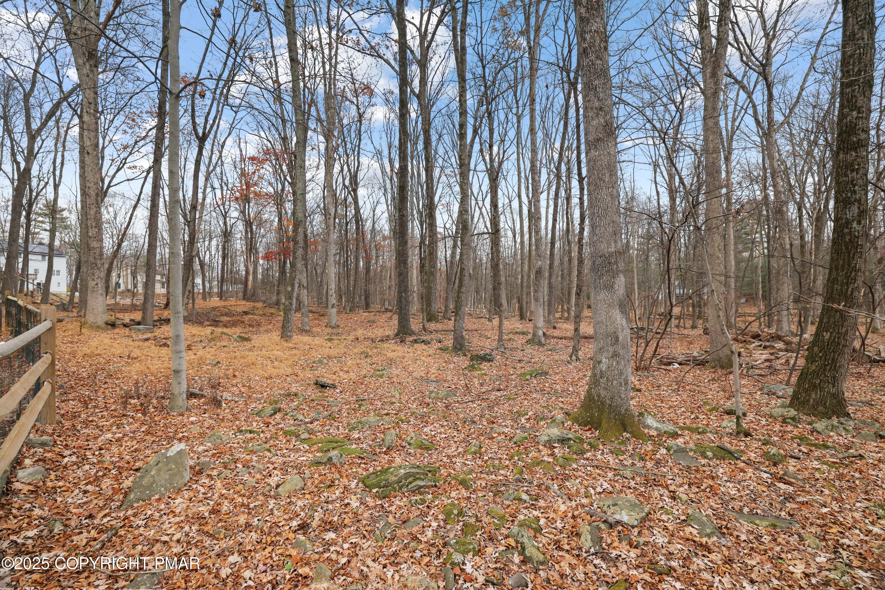 113 Hemlock Road Tannersville, PA 18372 - Photo 59 of 68 RBR50301