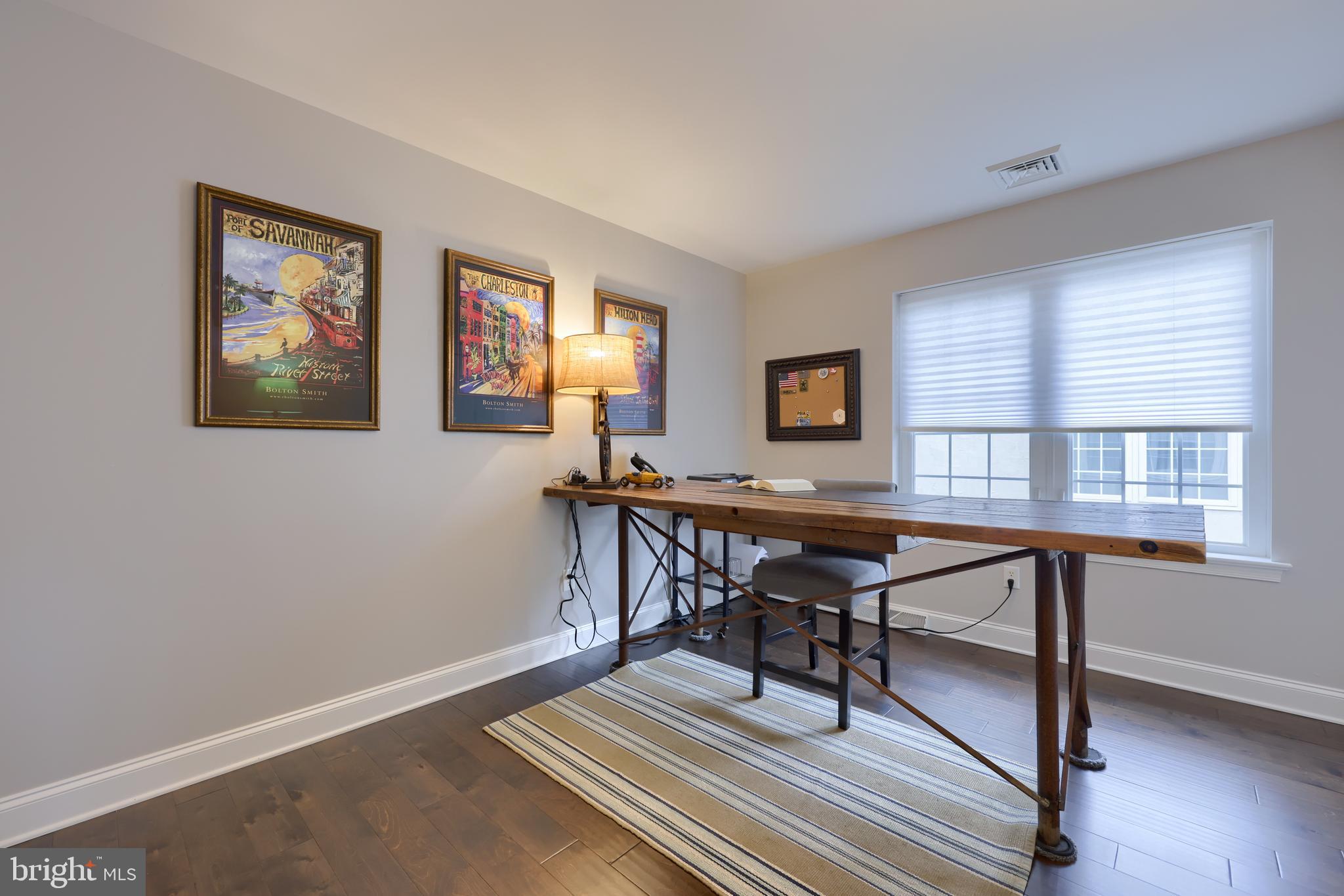 1081 Stillwood Circle Lititz, PA 17543 - Photo 23 of 36 a view of a livingroom with furniture and a window