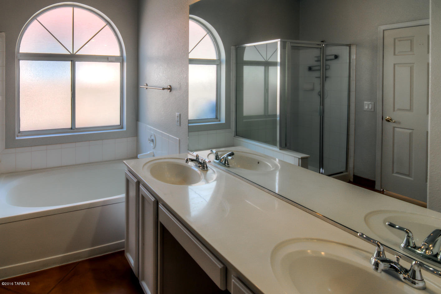 268 South Ridgefield Avenue Tucson, AZ 85748 - Photo 23 of 42