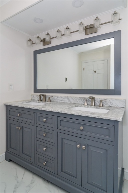10 Curtis Road Natick, MA 01760 - Photo 19 of 26