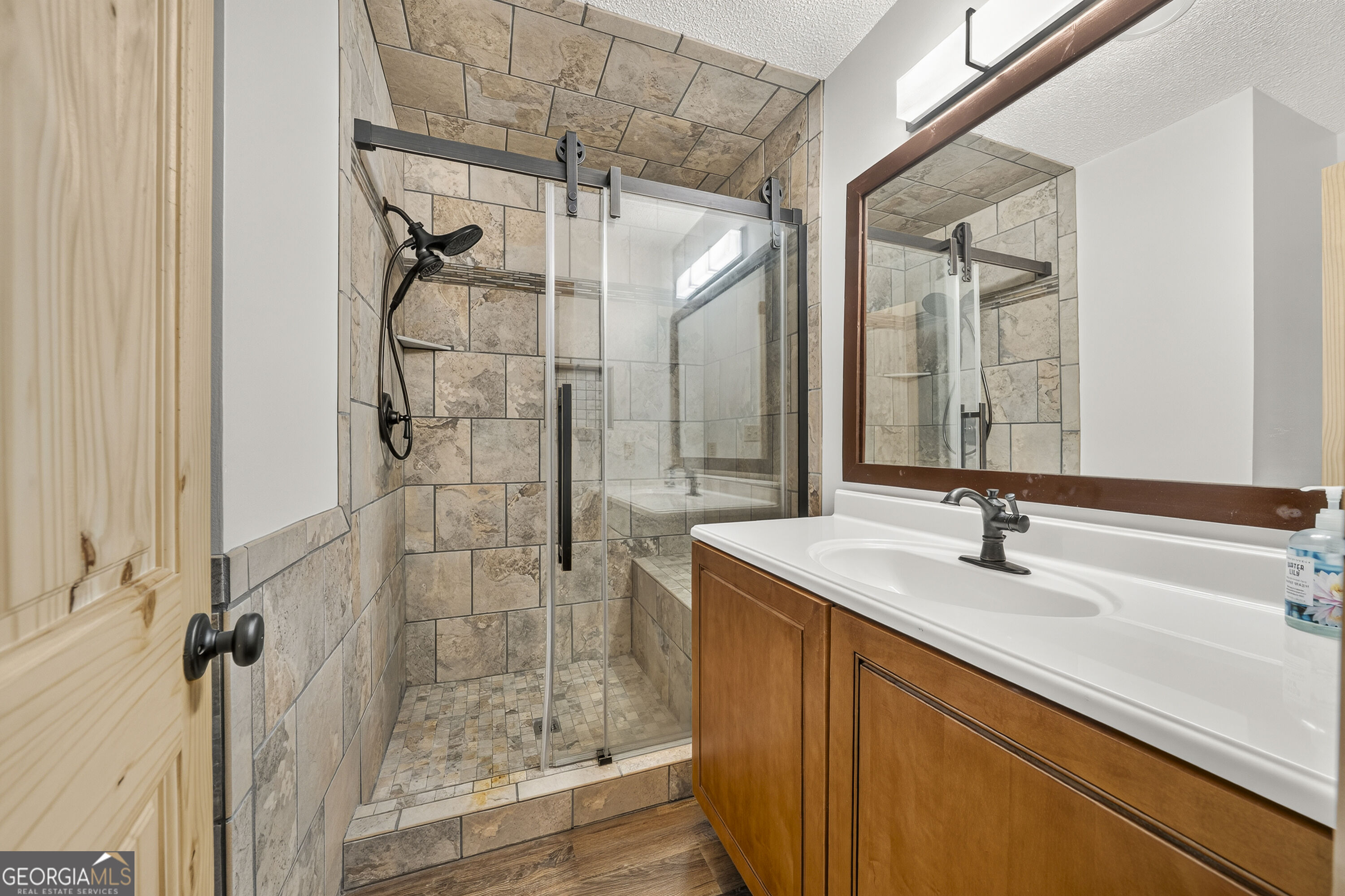 224 Covey Road Southwest Milledgeville, GA 31061 - Photo 23 of 60 Gallery Image 23