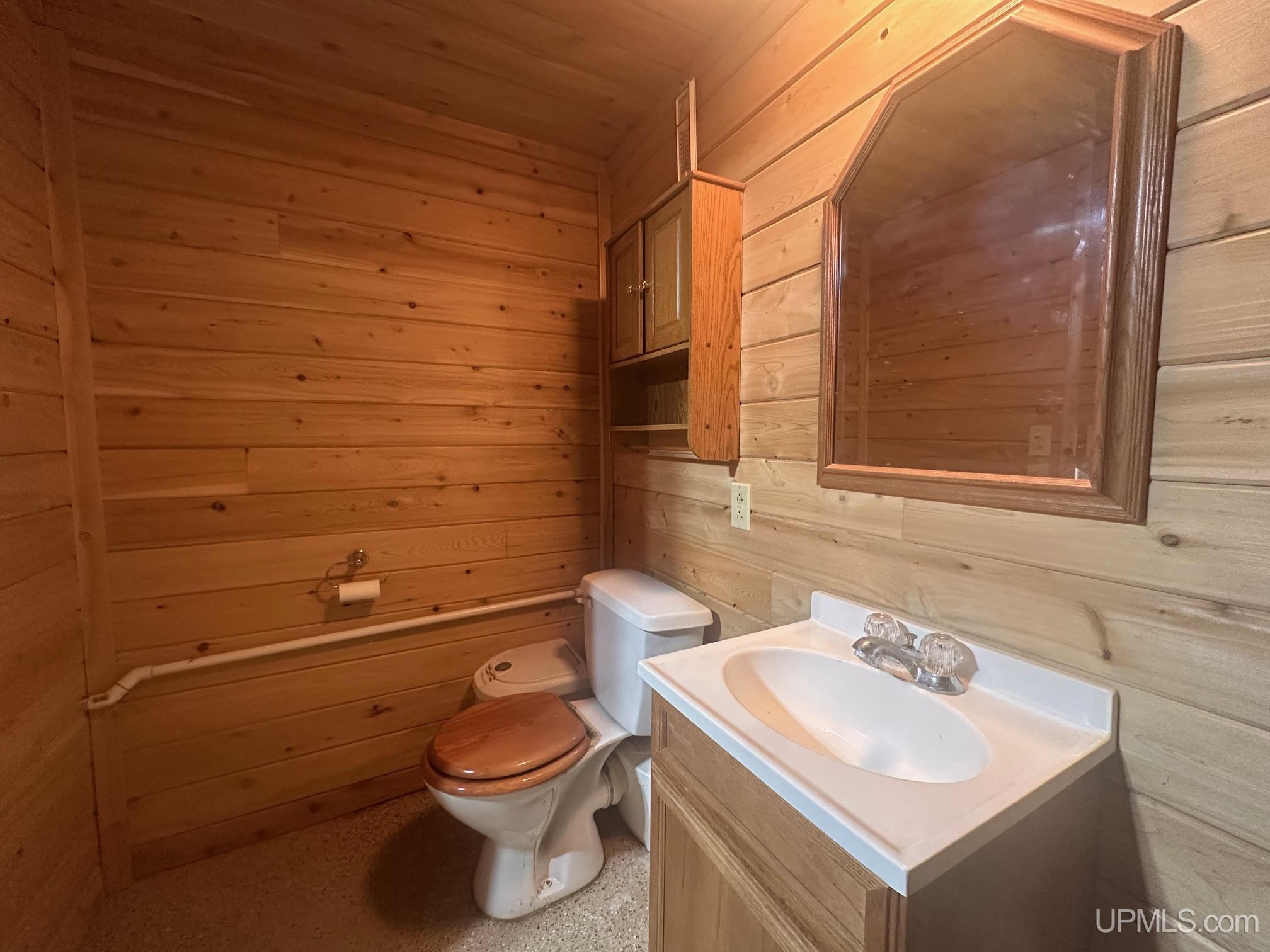 774 Palms Avenue Ishpeming, MI 49849 - Photo 41 of 78