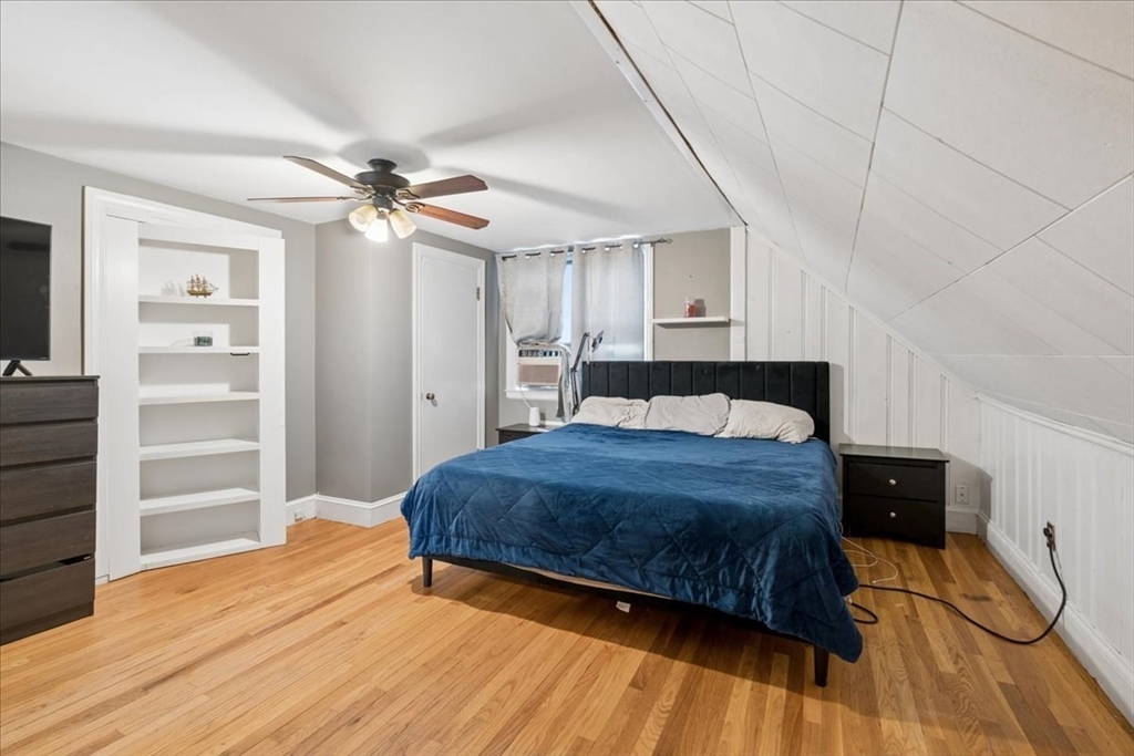 22 Lippold Street Methuen, MA 01844 - Photo 23 of 42