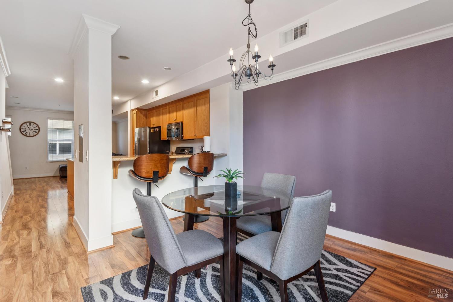 352 City Center Drive Rohnert Park, CA 94928 - Photo 9 of 25