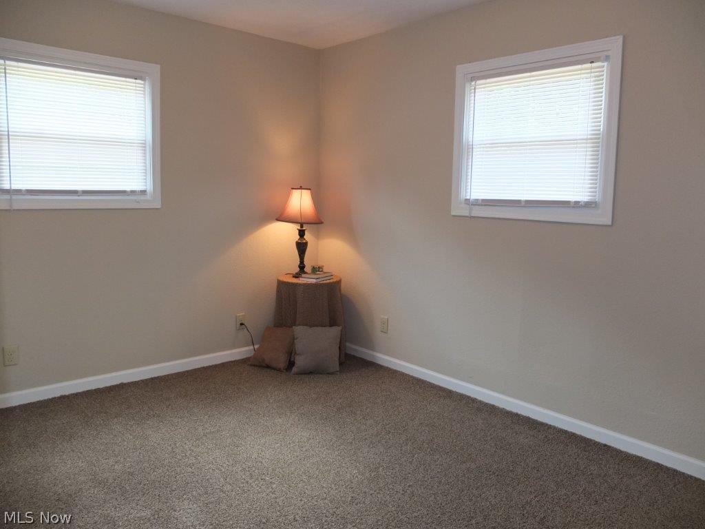 5251 Taylor Road Atwater, OH 44201 - Photo 10 of 20 Bedroom 2