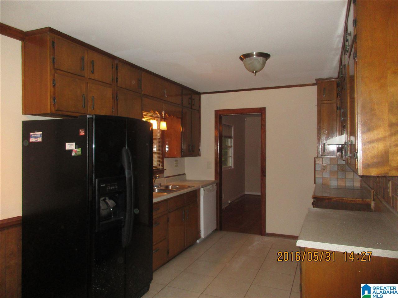 8928 Valleybrook Road Birmingham, AL 35206 - Photo 13 of 19
