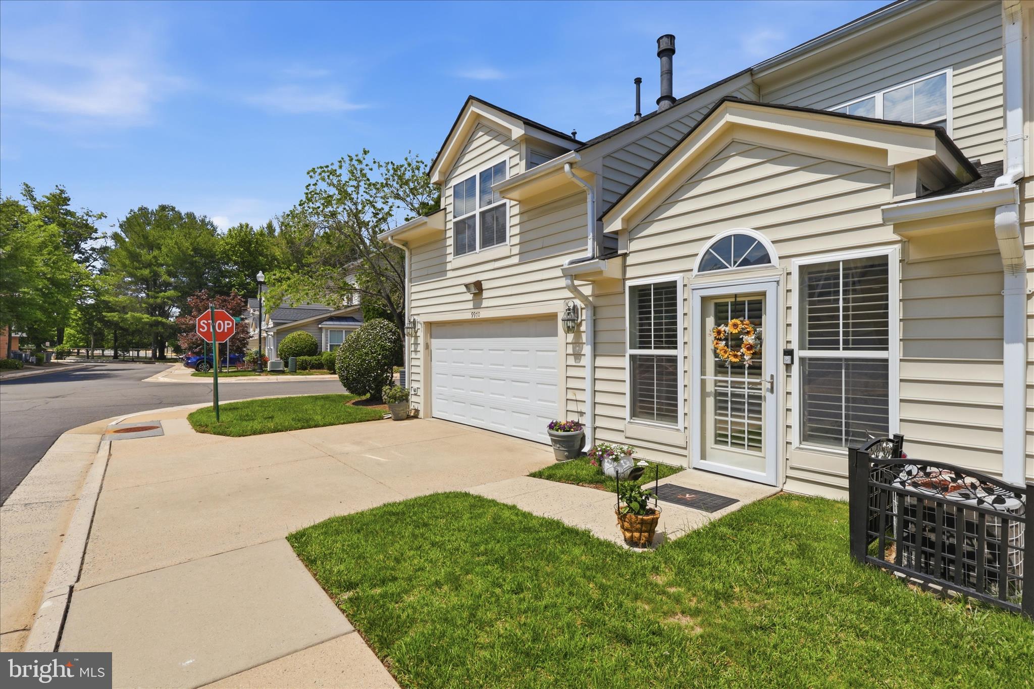 9970 Wellington Road Manassas, VA 20110 - Photo 41 of 59