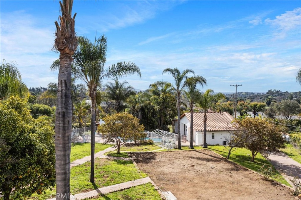354 Rancho Camino Fallbrook, CA 92028 - Photo 30 of 54