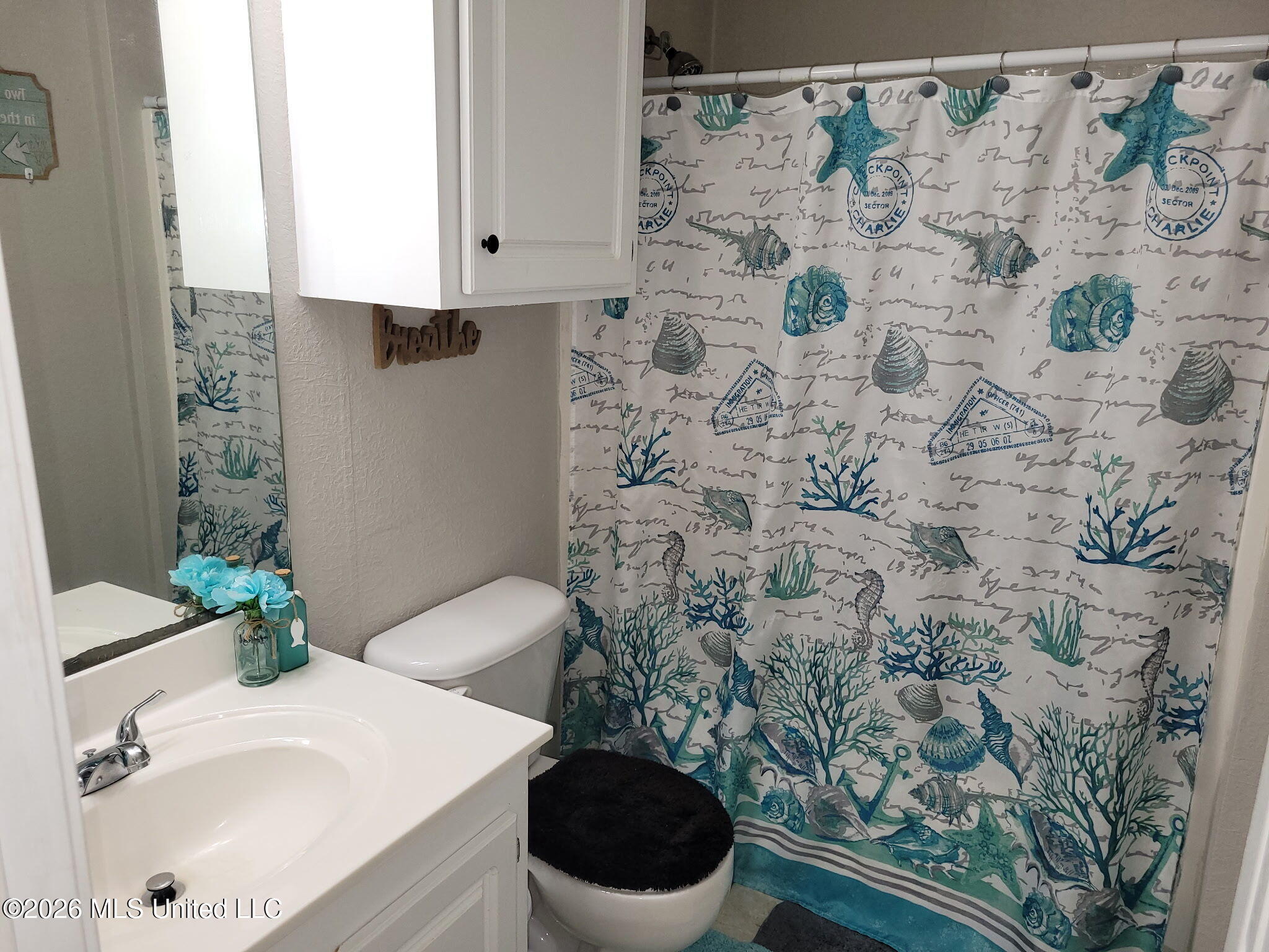 213 Austin Circle Byram, MS 39272 - Photo 9 of 18 1000013492