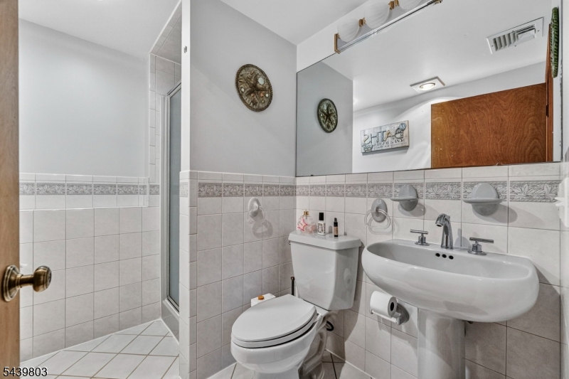 251 West Mountain Road Sparta, NJ 07871 - Photo 35 of 44