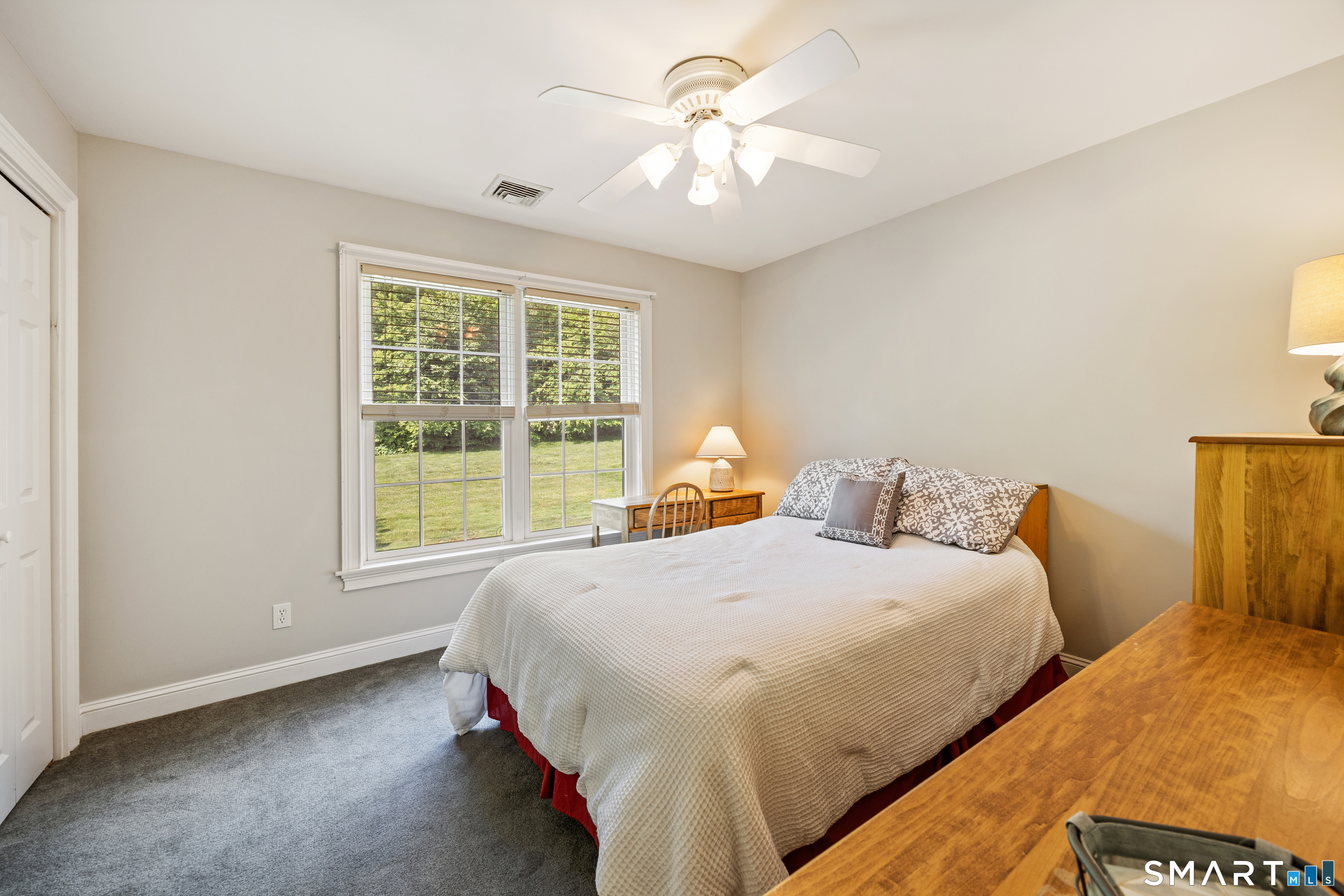 325 Westwood Road Bristol, CT 06010 - Photo 24 of 38