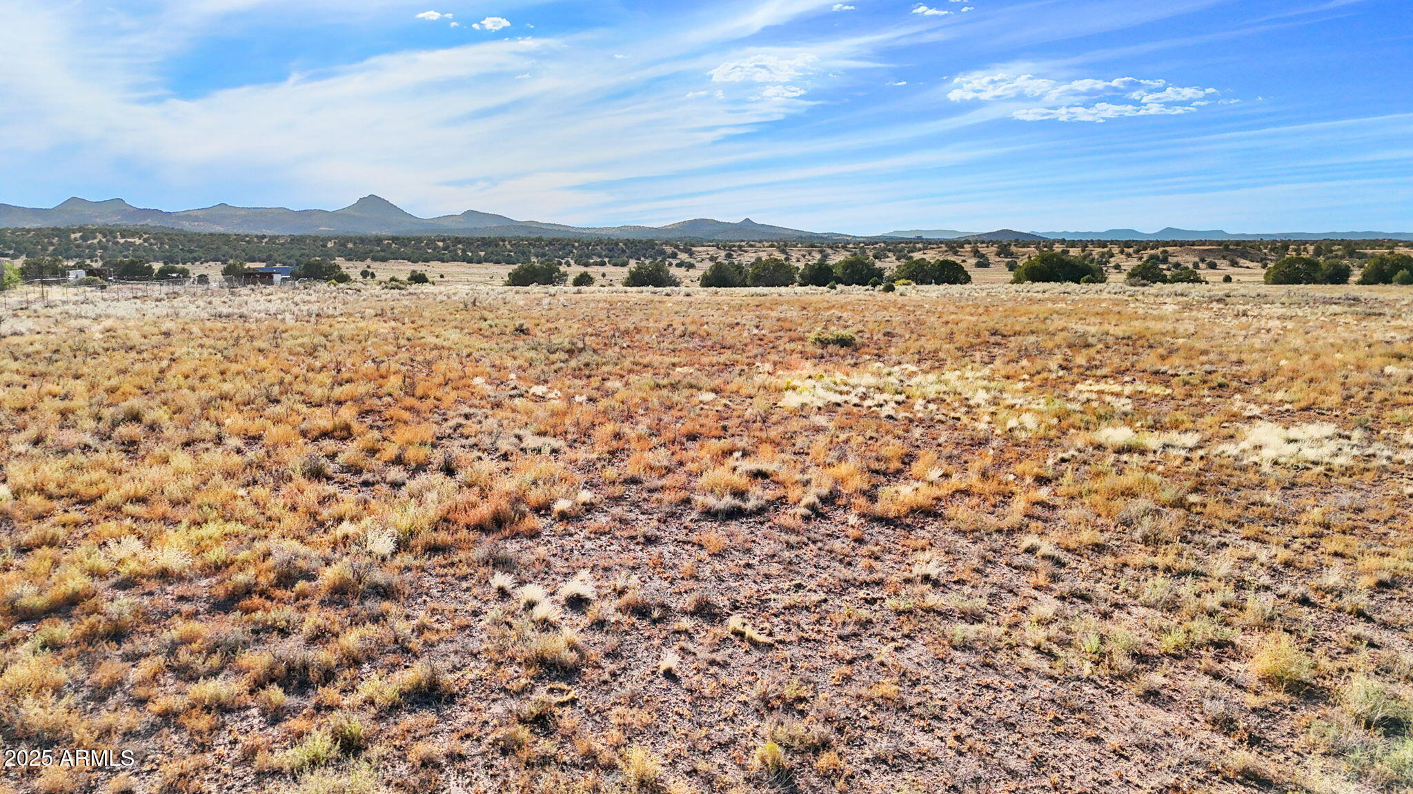 0 North Ridge View Road, Unit 9 Paulden, AZ 86334 - Photo 13 of 17 13-Lot Photo_1