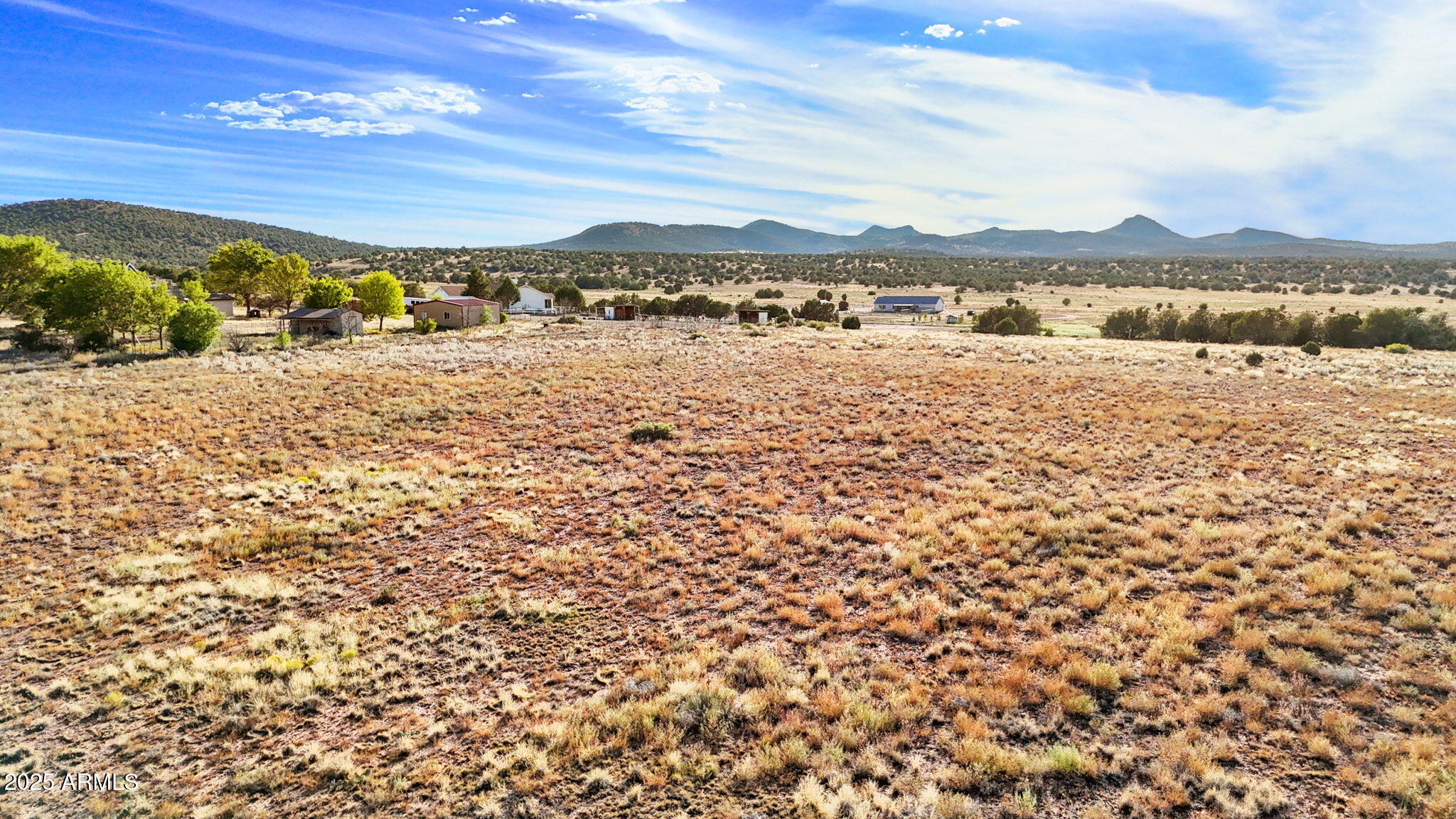 0 North Ridge View Road, Unit 9 Paulden, AZ 86334 - Photo 14 of 17 14-Lot Photo_2