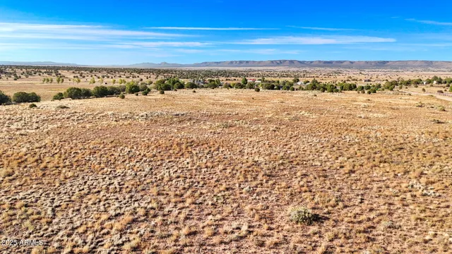 $140,000 | 0 North Ridge View Road, Unit 9, Paulden, AZ 86334