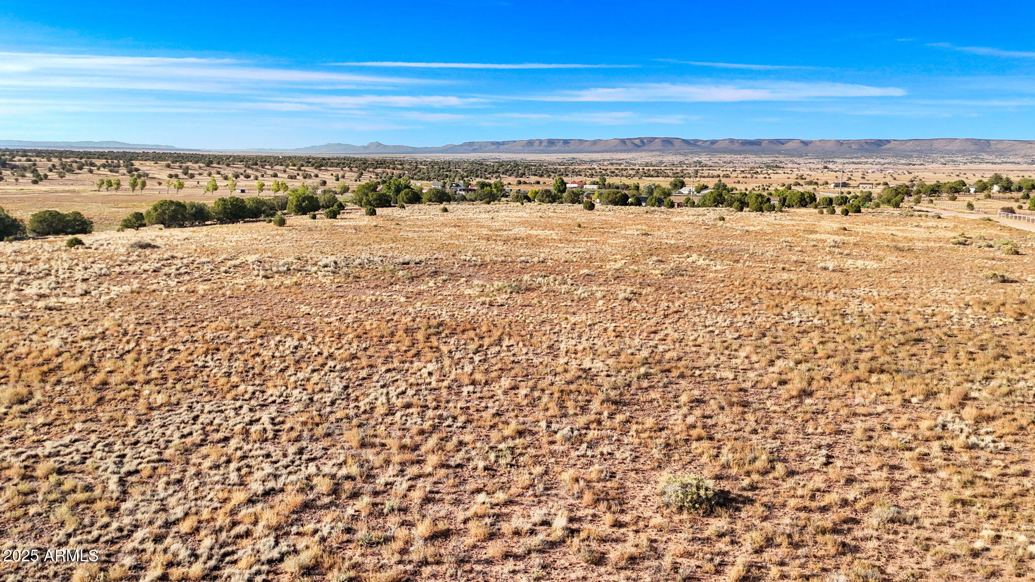 0 North Ridge View Road, Unit 9 Paulden, AZ 86334 - Photo 17 of 17 17-Lot Photo_5