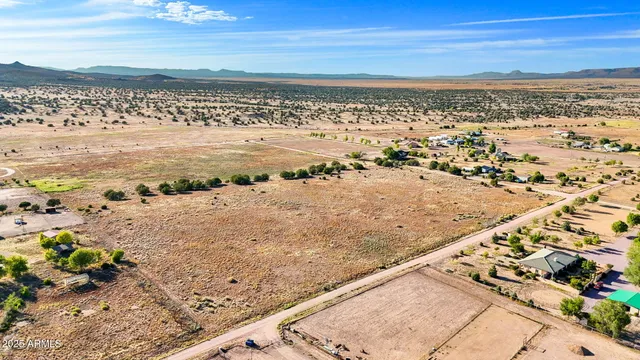 a view of an ocean beach