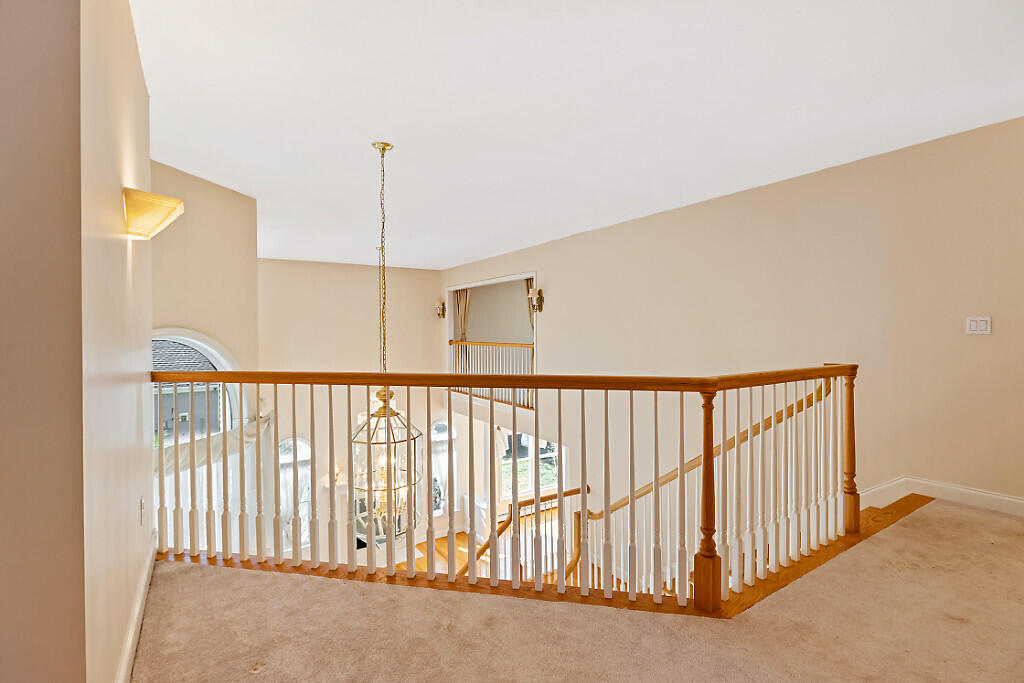 9 Evergreen Farms Road Scarborough, ME 04074 - Photo 49 of 95 49_BP5A0159_DxO_mls