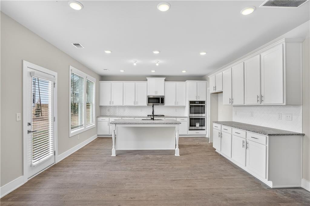 401 Bass Circle Villa Rica, GA 30180 - Photo 3 of 7