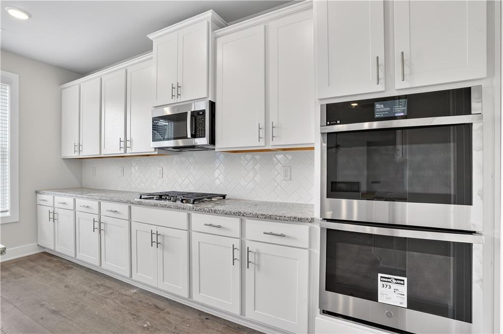 401 Bass Circle Villa Rica, GA 30180 - Photo 5 of 7