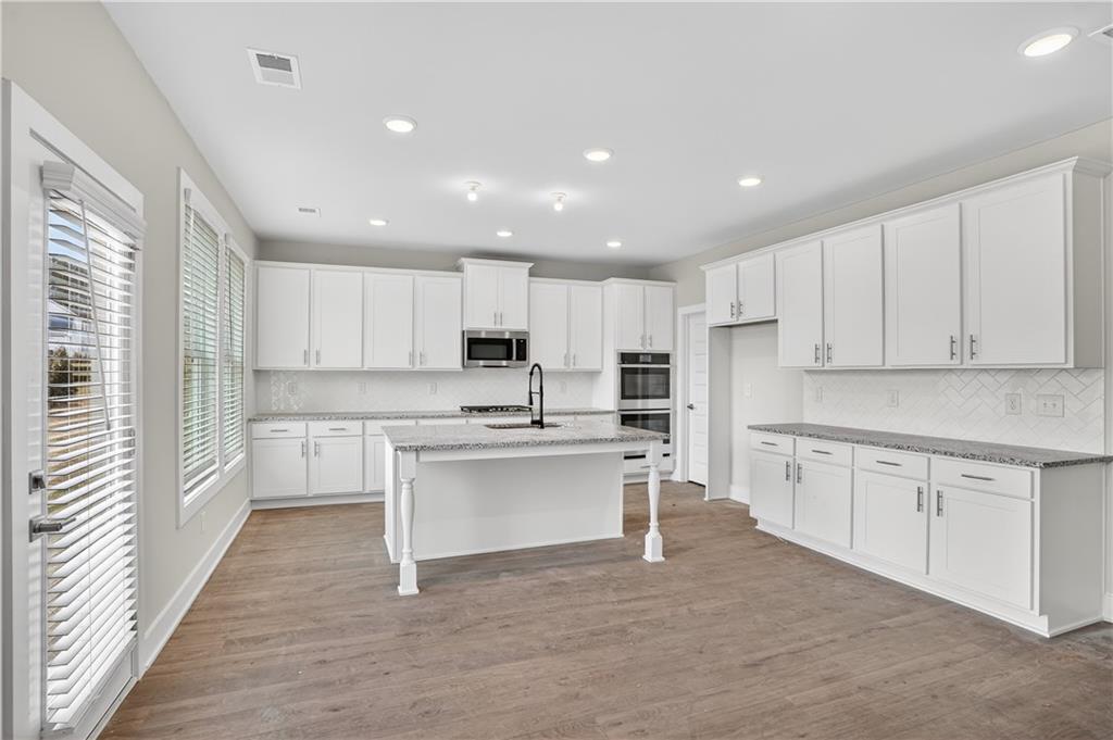 401 Bass Circle Villa Rica, GA 30180 - Photo 6 of 7