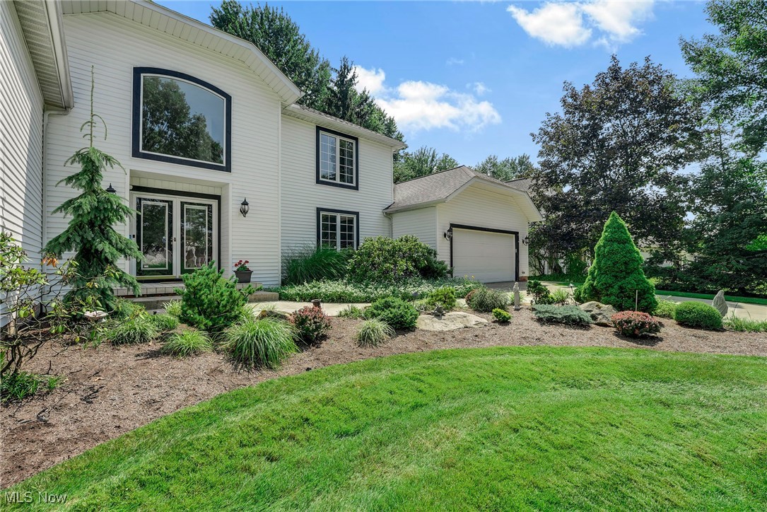 6260 Coldstream Road Highland Heights, OH 44143 - Photo 3 of 44